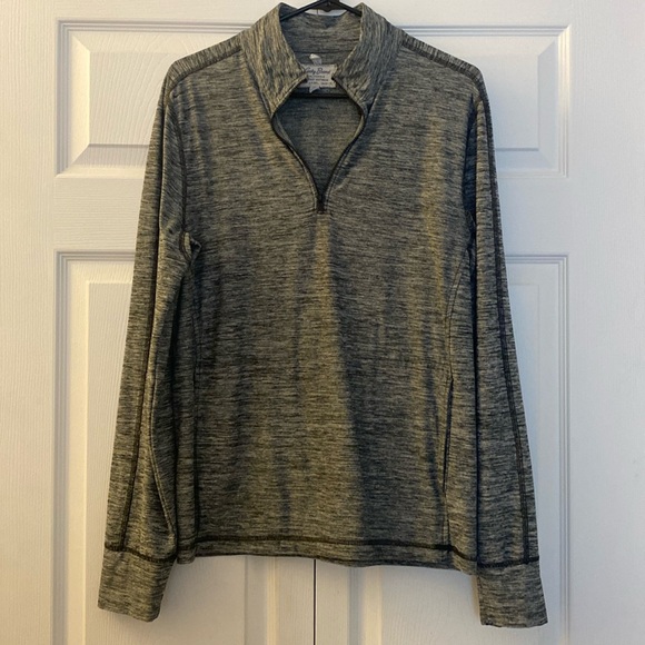 Lucky Brand Other - Lucky Brand 1/4 zip